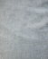 Tailored Summer Suit Pants, Blue Stripe, swatch